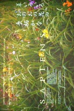 posterpic