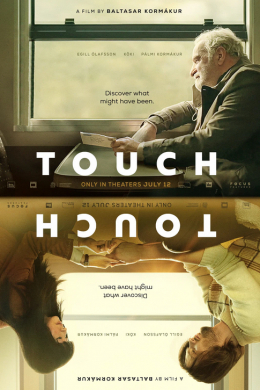 posterpic