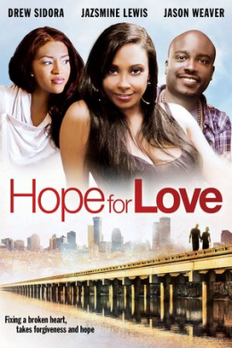 posterpic