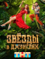 Звезды в Африке (сериал)