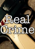 Real Crime (сериал)