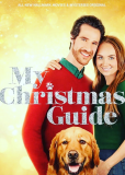 My Christmas Guide