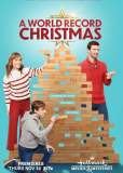 Рождественский мировой рекорд