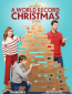 A World Record Christmas