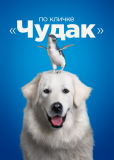По кличке «Чудак»
