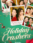 Holiday Crashers