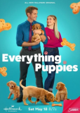 Everything Puppies