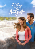 Falling in Love in Niagara