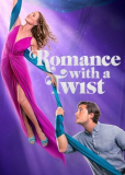 Romance with a Twist