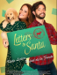 Letters to Santa