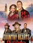 Country Hearts Christmas