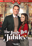 The Jingle Bell Jubilee