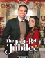 The Jingle Bell Jubilee