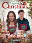 Christmas Bake-Off