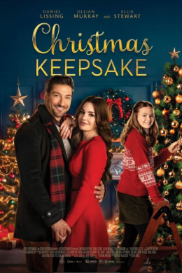 posterpic