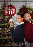 Christmas of Yes