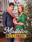 Mistletoe Connection