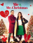 Mr. Christmas