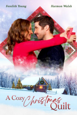 posterpic