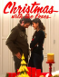 Christmas with the Foxes