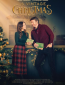 A Vintage Christmas