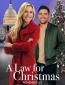 A Law for Christmas