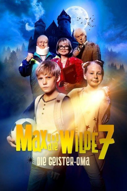 posterpic