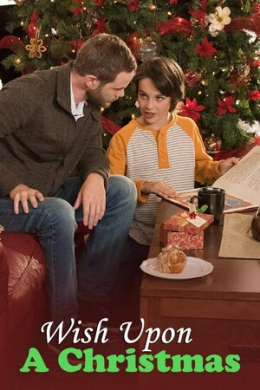 posterpic