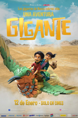 posterpic