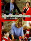 A Gift Wrapped Christmas