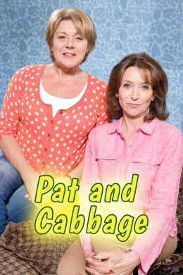 posterpic