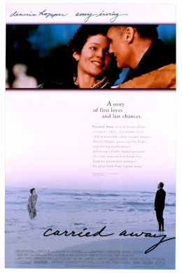 posterpic