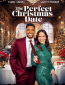 The Perfect Christmas Date