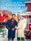 The Christmas Train Parade