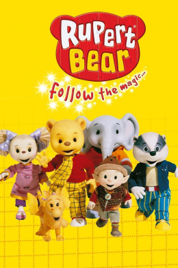 posterpic