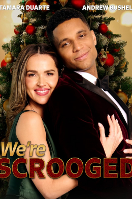 posterpic