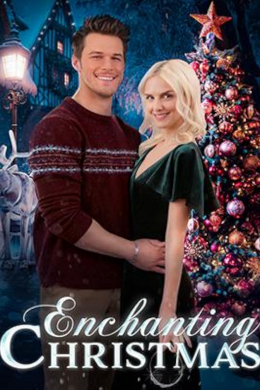 posterpic