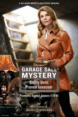 posterpic