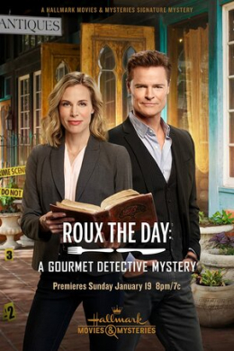posterpic