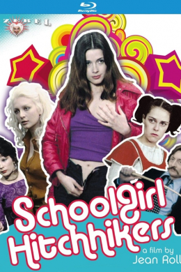 posterpic