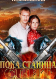 Пока станица спит (сериал)