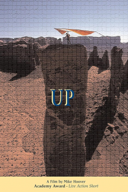posterpic