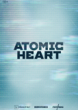 Atomic Heart