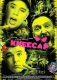 Kneecap