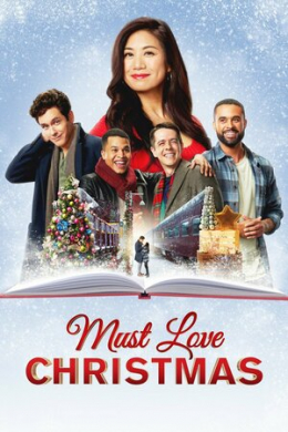 posterpic
