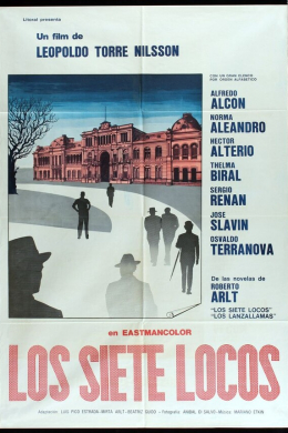 posterpic