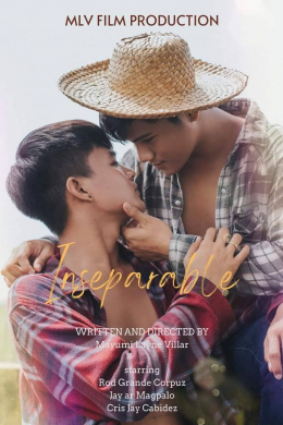 posterpic