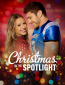 Christmas in the Spotlight