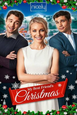 posterpic
