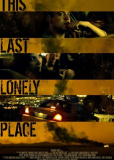 This Last Lonely Place